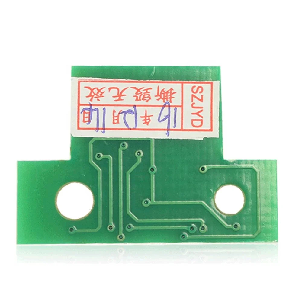 Smart Chip Reset for Lexmark Chip Reset C544 Toner Chip