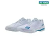 Bianco/Blu