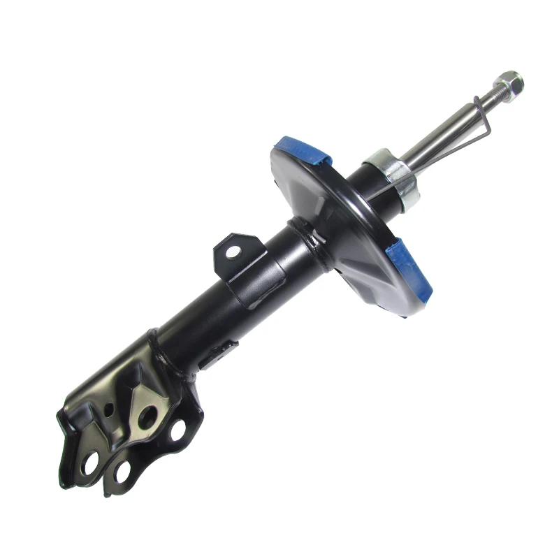 Front Shock Absorber Replacement for Toyota Corolla 2001-2005