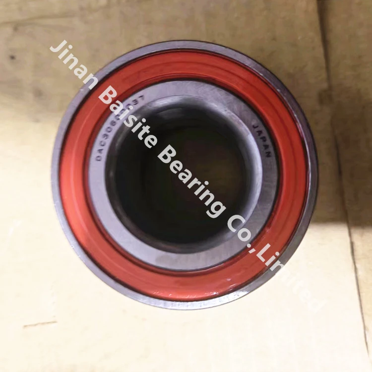 Amazon.com: KOVNOVI DAC30600337 Bearings for Auto 30BWD07