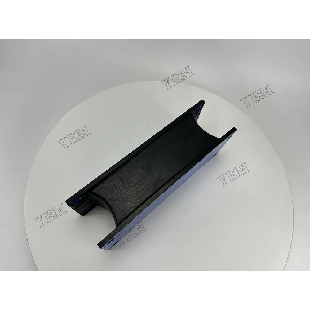 6180100 Buffer for Bomag Heavy Equipment Engine Parts 3