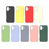 Coque de téléphone individuelle