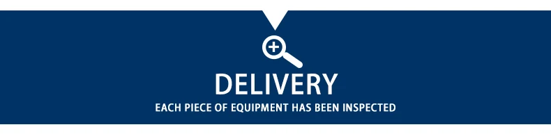 delivery.jpg