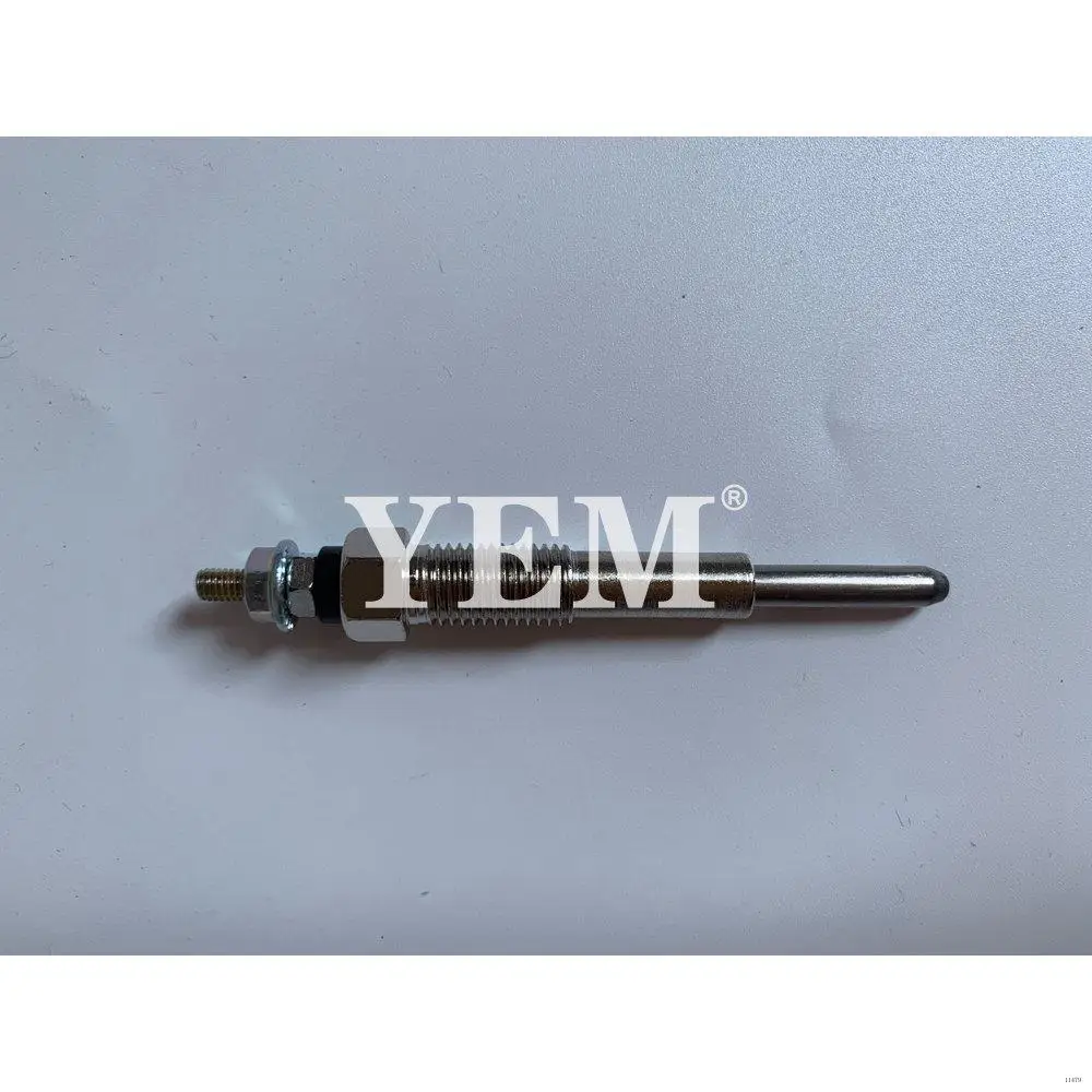 C201 Glow Plug for Isuzu