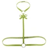 Vert