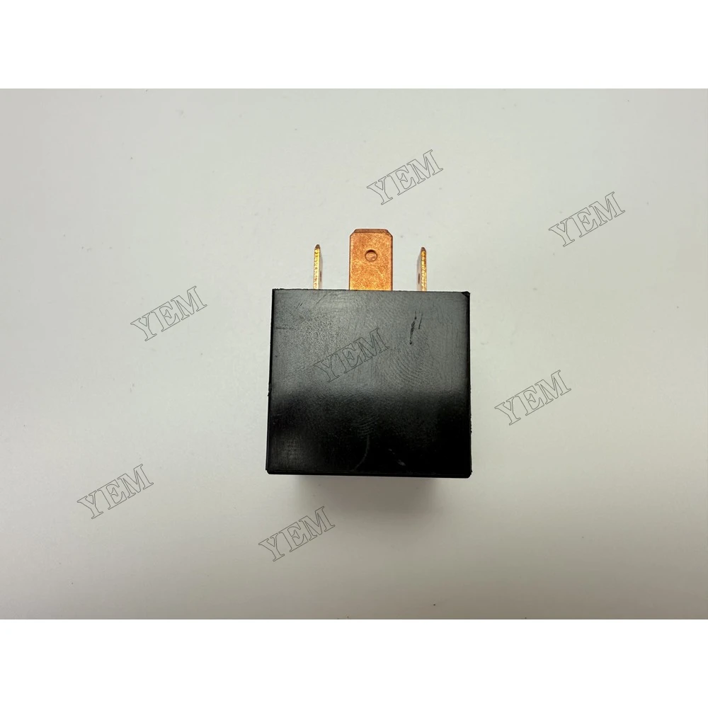 Top Quality 3406 Relay Part No. 7Y-5490 3