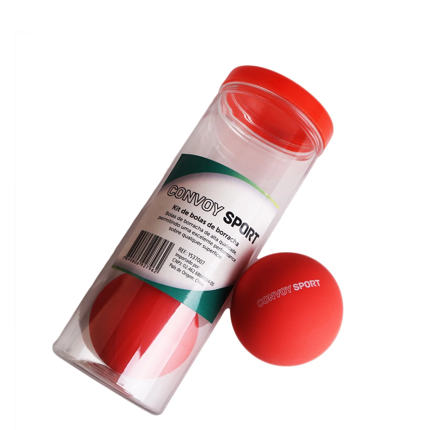 Прямая поставка с завода низкая цена экологически чистые резиновые игрушки для собак похлопывающий