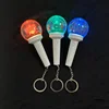 Mini Round Ball Light Stick