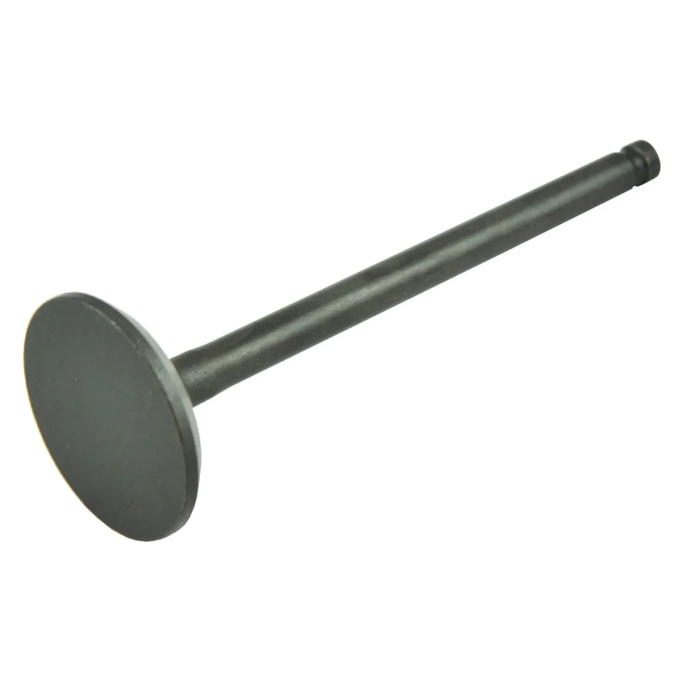 IZUMI Intake Valve for Mitsubishi S3L Fast Delivery Engine Parts 2
