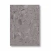 Terrazzo 2
