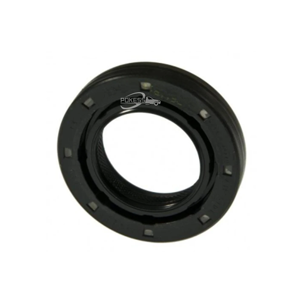 Axle Drive Shaft Oil Seal 93742061axle Shaft Seal for Chevrolet Menlo ... — 2
