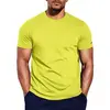 Lime Yellow