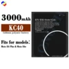 for Motorola E6 Plus /Moto E6s