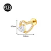 Gold12