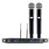 negro-QLXD24/S58