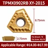 TPMX0902RB XY-2015