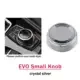 EVO silver