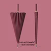 24K-Rouge