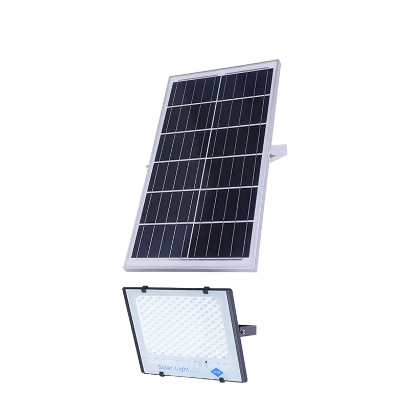 home depot solar security lights