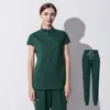 42024-dark green