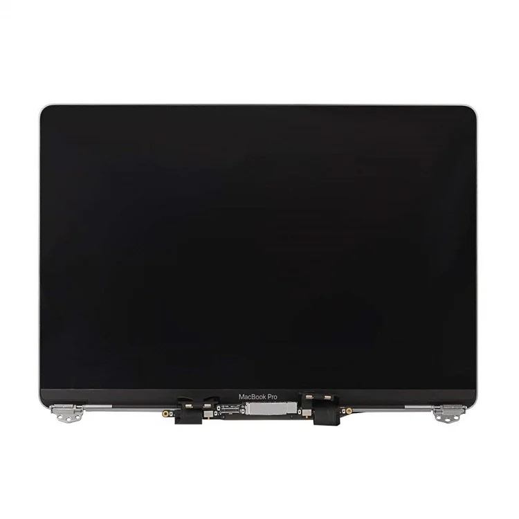 replacing lcd screen on macbook pro manufacturer