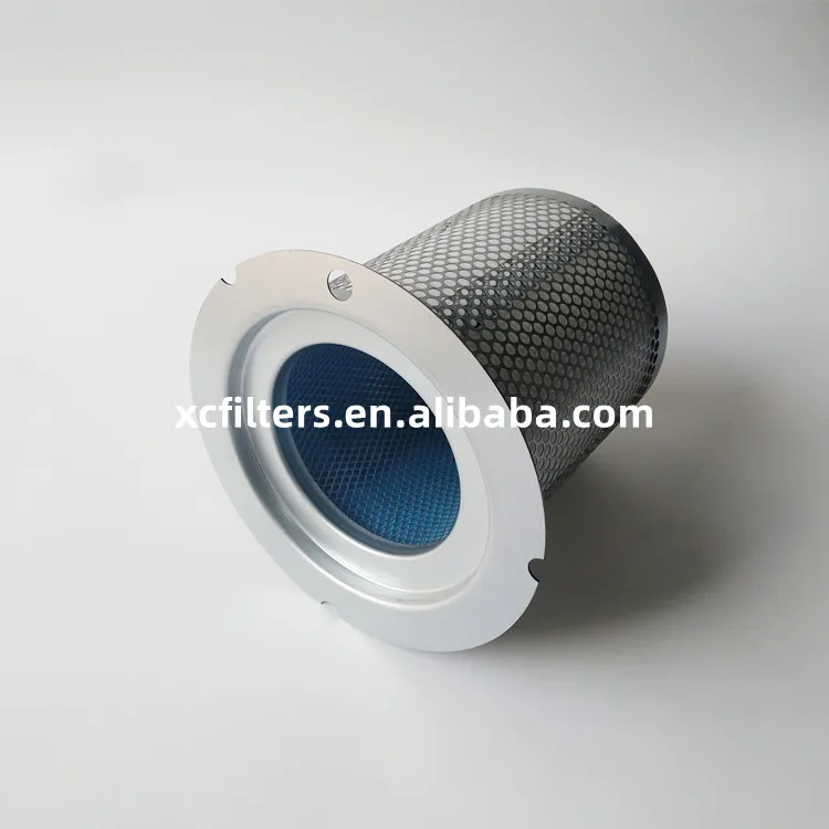 Air Compressor Oil Filter element 2255300205 2255300206 2255300208 2255300214 2255300215