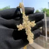 Oro