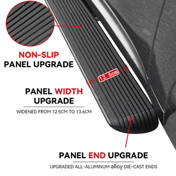 凌*介様 パジェロ　電動サイドステップ 凌*介様 パジェロ 電動サイドステップ 凌*介様 パジェロ 電動