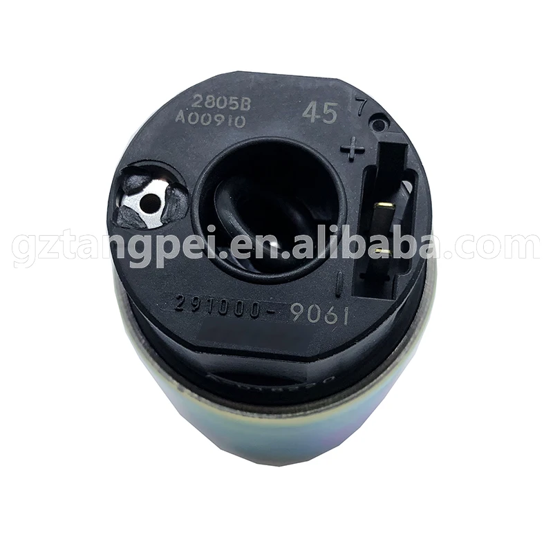 専用出品 1 Hb53eb5c58dd448a5ba77f2f8760a8