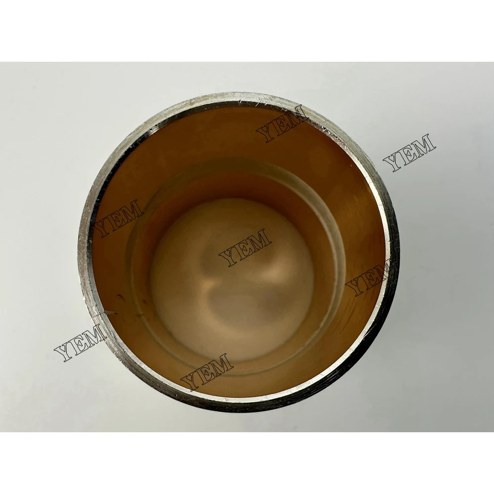 High Quality Bush Idle Gear 1A021-24982 for Kubota V2003 Engine Part 2