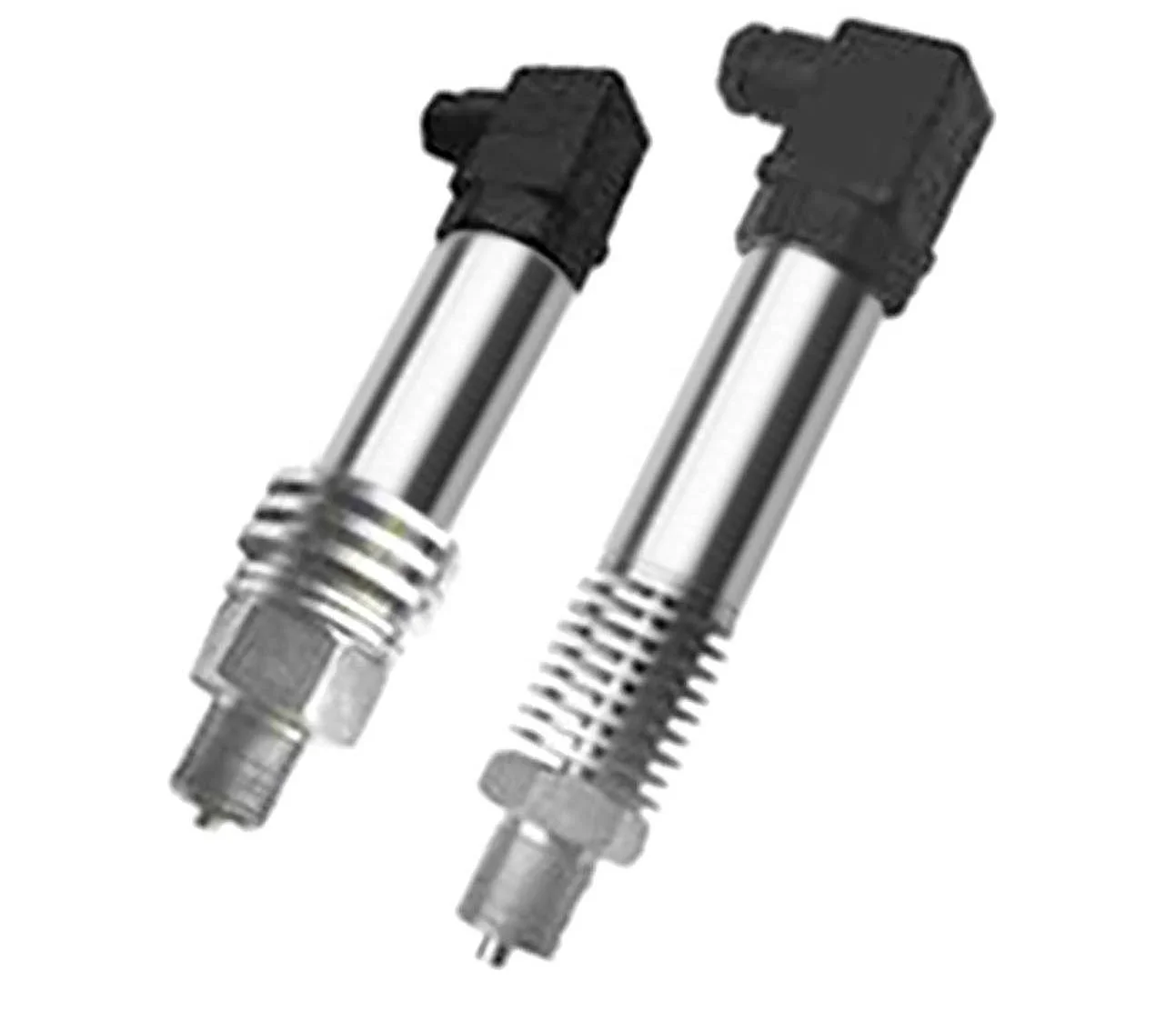 1/2NPT высококачественный высокотемпературный передатчик давления