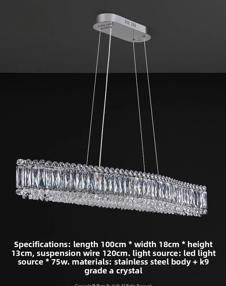 Specifications