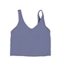 Blue Purple