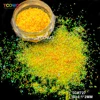 Mix TCR727
