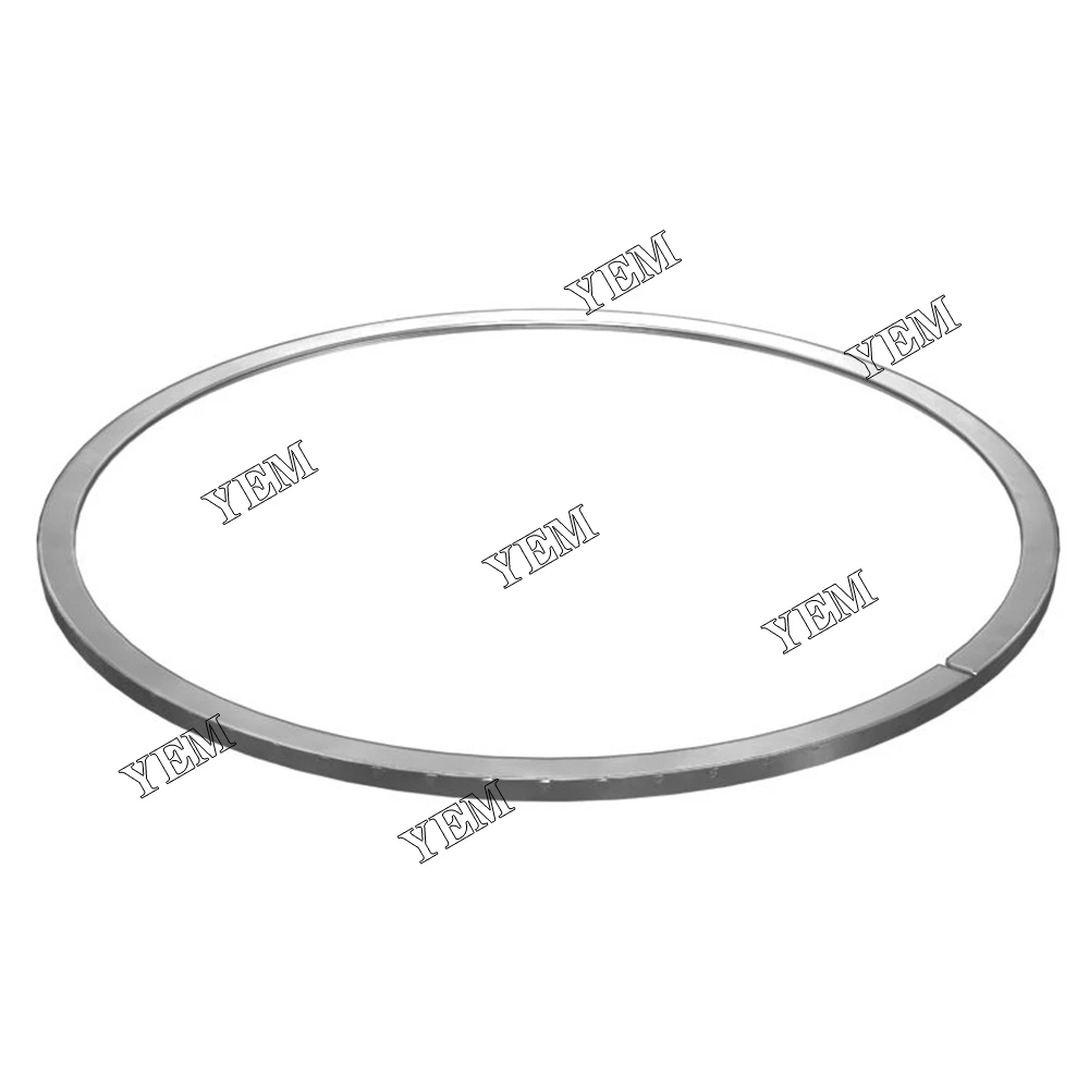 Excavator 238-2707 RING-PSTN-IN for Caterpillar Engine Rebuild Kit 2