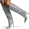 Grigio