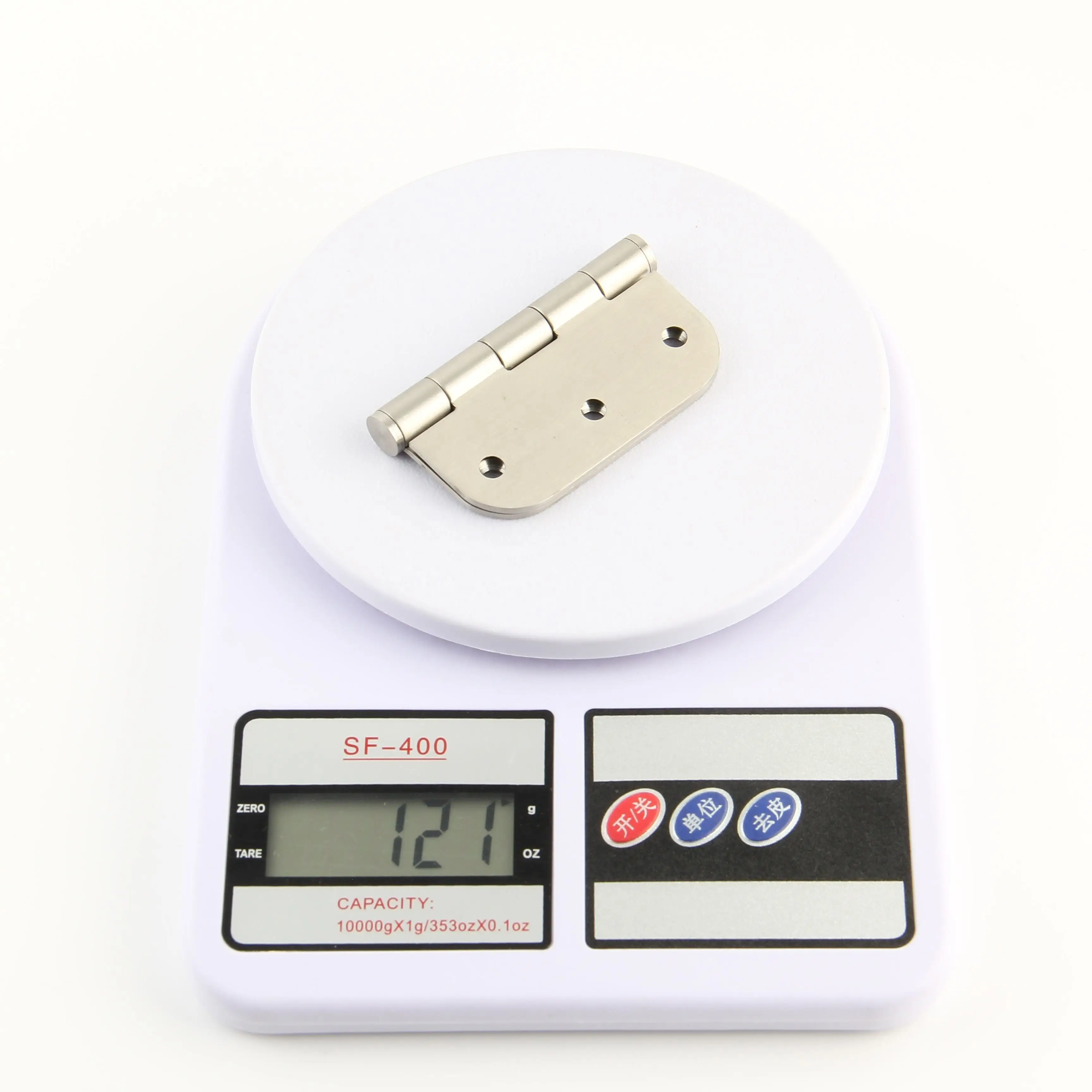 Hinges Air Upvc Hinges Boat Laptop Support Black Blum Automatic For