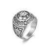 Diamant blanc