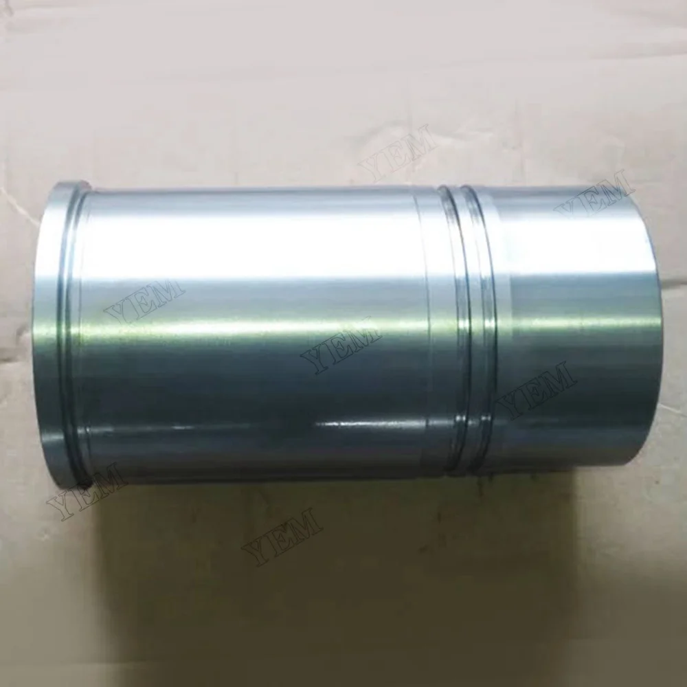 1 Set Cylinder Liner 04253771 for Deutz Engine BF4M1013C BF4M1013E BF4M1013M BF6M1013C BF6M1013E BF6M1013M 3