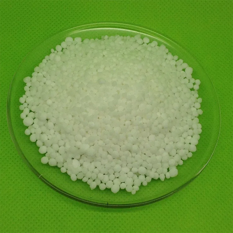 Масса нитрита аммония. Ammonium Nitrate Fertilizer. Селитра и сульфат аммония. Сульфат-нитрат аммония. Calcium Nitrate удобрение.