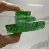 verde paraíba