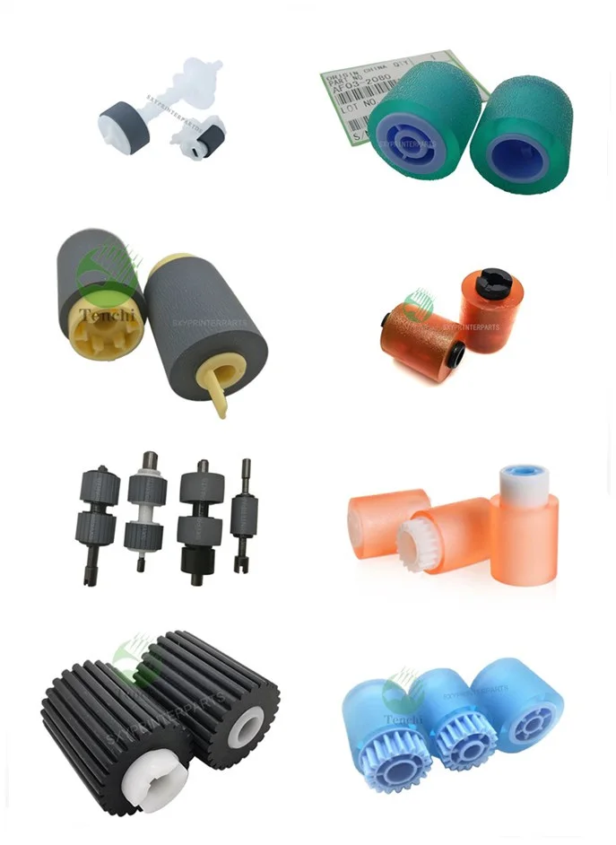 1767046 Pickup Roller Tire For Epson L6160 L6061 L6071 L6161 L6166 L6168  L6170 L6171 L6176 L6178 L6190 L6191 L6198 M2140 - Buy Pickup Roller For  Epson,Pickup Roller,Printer Spare Parts Product on Alibaba.com