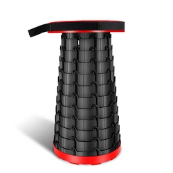 Горячая Распродажа, кухонные Детские ступенчатые стулья для туалета, портативный стул для малыша, складной стул, Наборы инструментов для сада