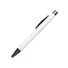 White - neutral pen 0.5mm