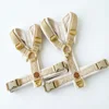 Cream Beige