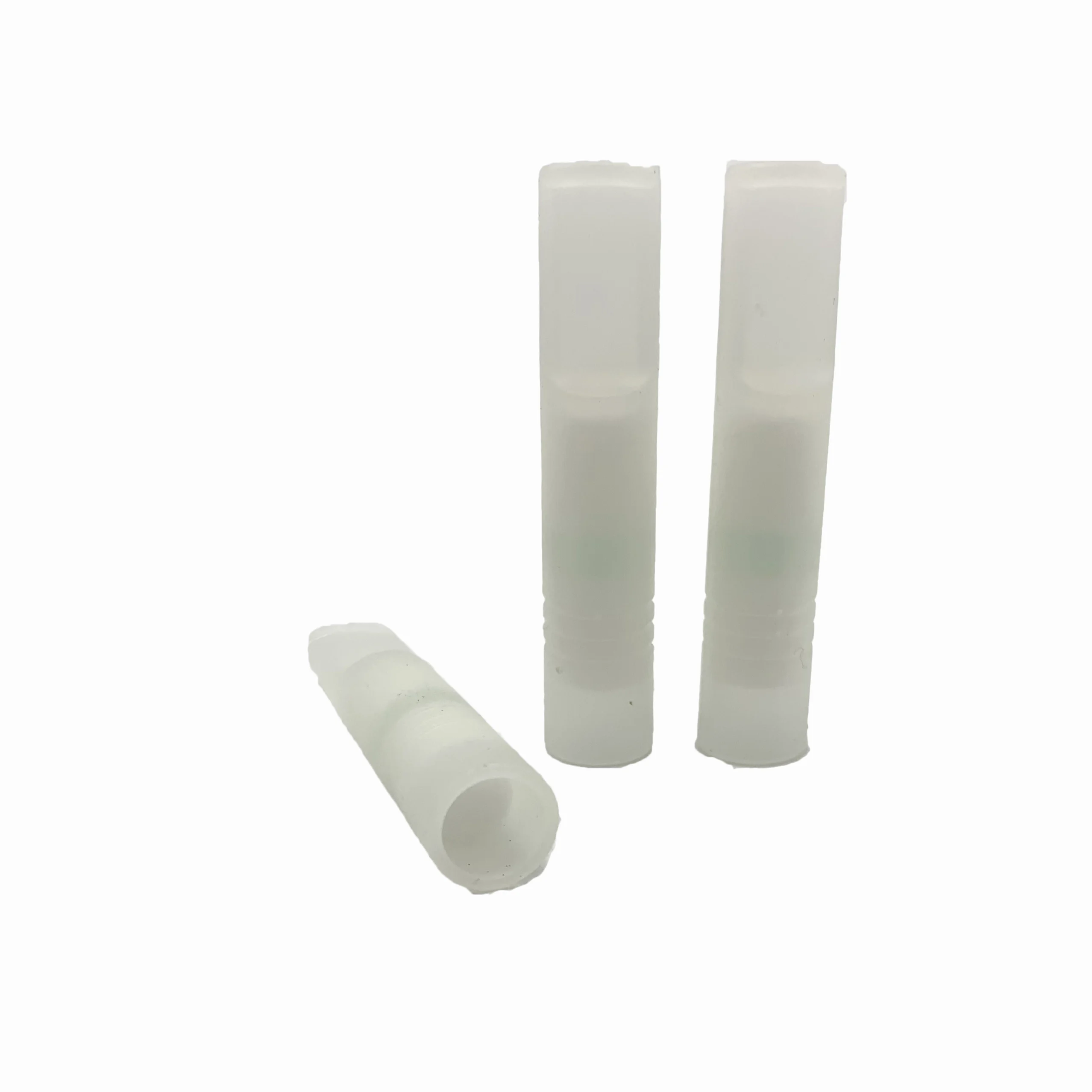machine smoking cigarettes Linear Smoking Machines