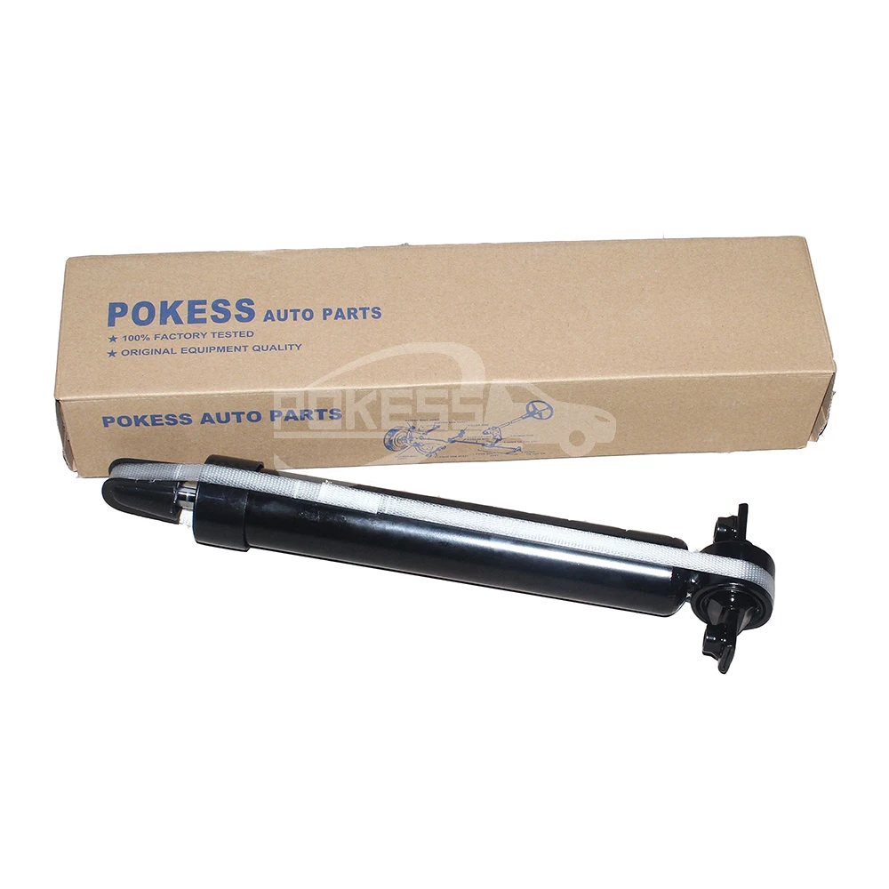 Parts High Quality Suspension DG9C18080BAC 9150521 Rear Shock Absorber... — 4