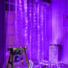 Pourpre