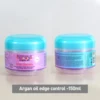 EDGE CONTROL