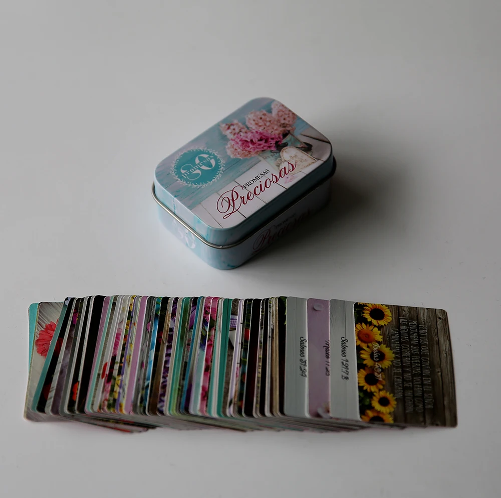Customized Paper Made Game Cards Board Game Factory Directly Quality  Educational Game Cards - Buy Custom Game Cards,Paper Game Card Against  Humanity,Board Game Cards Eductional Cards Product on Alibaba.com